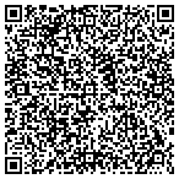 QR-код с контактной информацией организации Авто-Зона