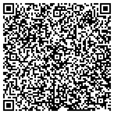 QR-код с контактной информацией организации ДМ Текстиль Волгоград