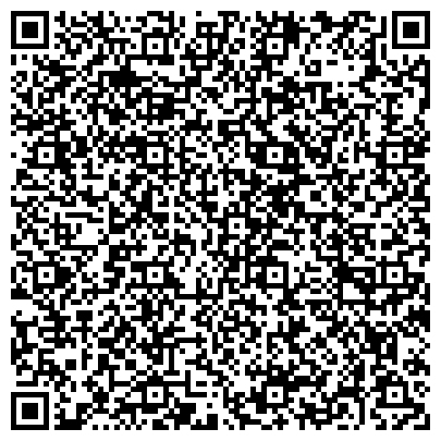 QR-код с контактной информацией организации Промпласткомплект