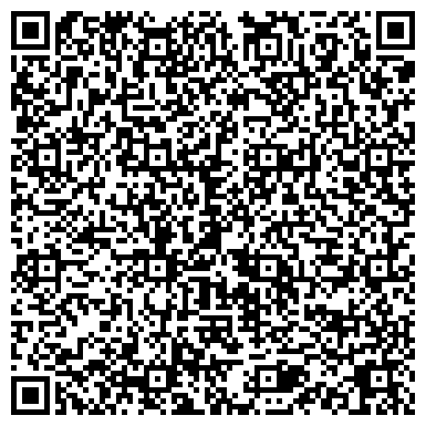 QR-код с контактной информацией организации ЛЭП-Электро, ООО, торговая компания, Кемеровский филиал