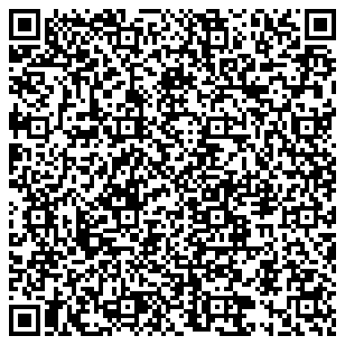QR-код с контактной информацией организации Империя потолков, торгово-производственная компания, ООО Империал