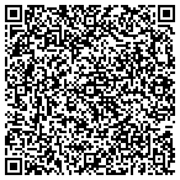 QR-код с контактной информацией организации Ксенон72