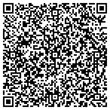 QR-код с контактной информацией организации Промэкспресс-НН