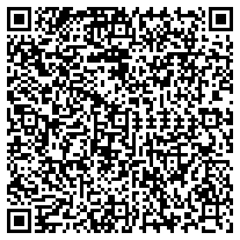 QR-код с контактной информацией организации ЕВРОБАЙК-2