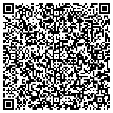 QR-код с контактной информацией организации ООО СибПромСнаб
