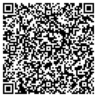 QR-код с контактной информацией организации ИГРЕТТА