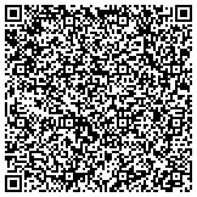 QR-код с контактной информацией организации Ферронордик Машины, ООО, торгово-ремонтная компания, официальный дилер в г. Рязани