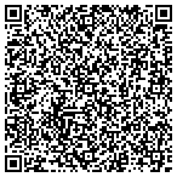 QR-код с контактной информацией организации ООО Диопром