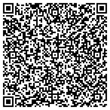 QR-код с контактной информацией организации ООО Банкиръ
