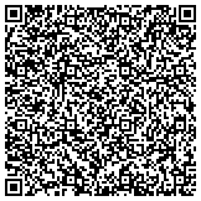 QR-код с контактной информацией организации ИП Бердюгин А.В.