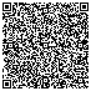 QR-код с контактной информацией организации АЗС, ЗАО Нефтегазстройсервис