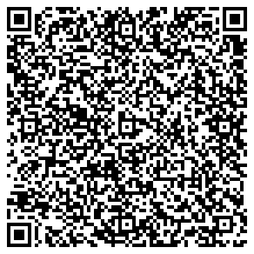 QR-код с контактной информацией организации Текстиль-Комплект