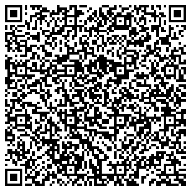 QR-код с контактной информацией организации Немецкая деревня