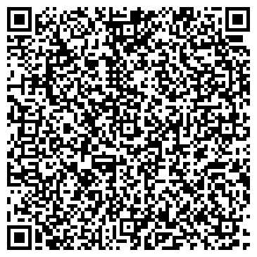 QR-код с контактной информацией организации ООО Таганка