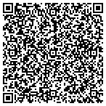 QR-код с контактной информацией организации Фонарь