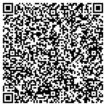 QR-код с контактной информацией организации ООО Форклифт