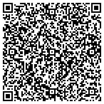 QR-код с контактной информацией организации Автопогрузчик