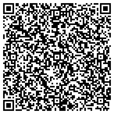 QR-код с контактной информацией организации ООО АгроСпецТех