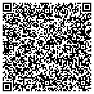 QR-код с контактной информацией организации ПермГражданСтрой