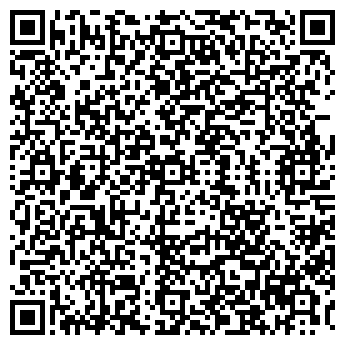 QR-код с контактной информацией организации СОФИЯ-ПРАВО ООО