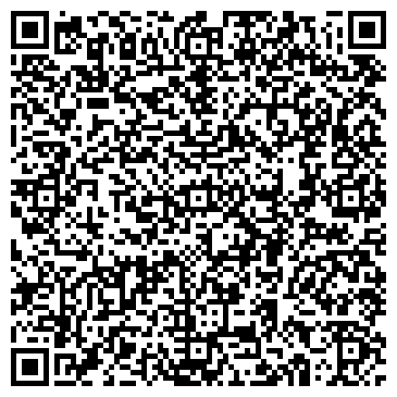 QR-код с контактной информацией организации ООО «Старожиловоагроснаб»