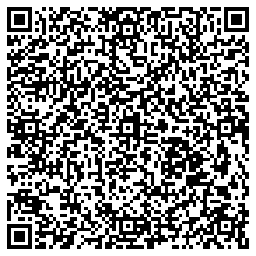 QR-код с контактной информацией организации Нечерноземье