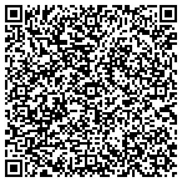 QR-код с контактной информацией организации Знай-Ка