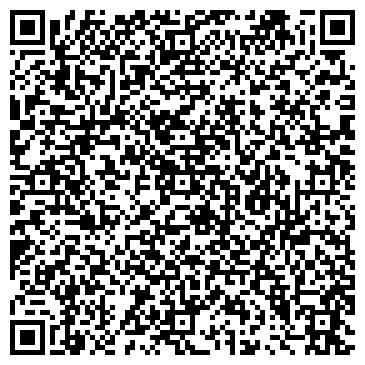 QR-код с контактной информацией организации ЗАО Рязаньагроснаб