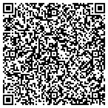 QR-код с контактной информацией организации Лотос-М