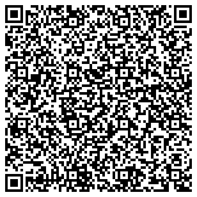 QR-код с контактной информацией организации ИП Солонская О.В.