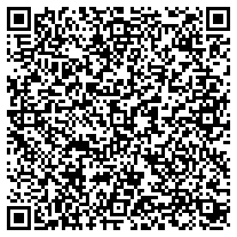 QR-код с контактной информацией организации Мария