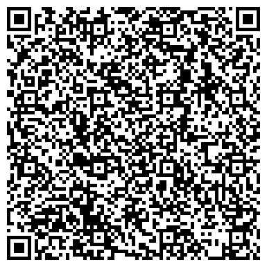 QR-код с контактной информацией организации ООО Автокоммерческий Центр