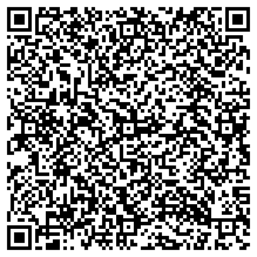 QR-код с контактной информацией организации Текстиль-К