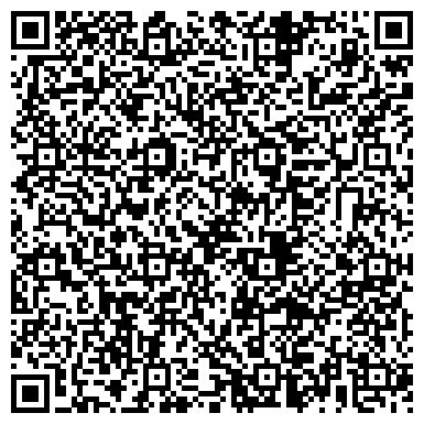 QR-код с контактной информацией организации ИП Суслонова С.А.