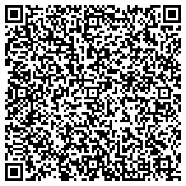 QR-код с контактной информацией организации Золотое сечение