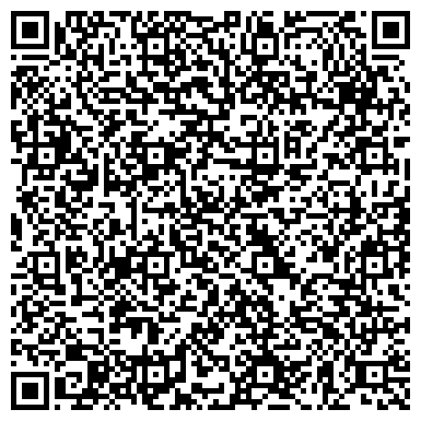 QR-код с контактной информацией организации Участковый пункт полиции, Тимирязевский район, №52