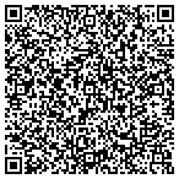 QR-код с контактной информацией организации ООО Хлебкомплект