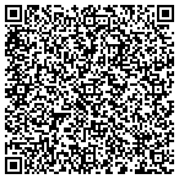 QR-код с контактной информацией организации Нотариус Цепляева О.Н.