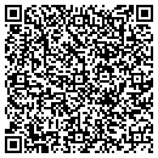 QR-код с контактной информацией организации ООО Лото-ДВ