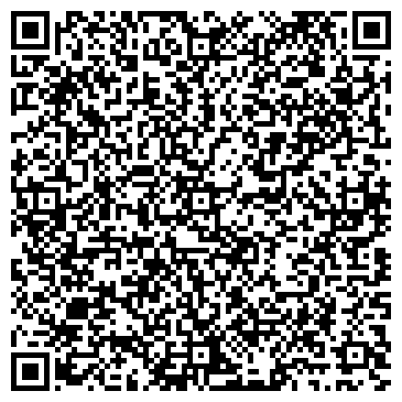 QR-код с контактной информацией организации Престиж Дачник