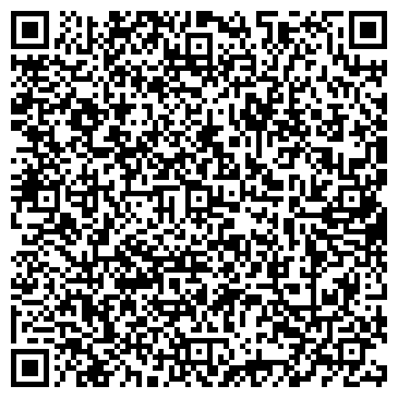 QR-код с контактной информацией организации ООО Пермская Дорожно-Строительная Компания