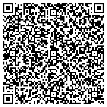 QR-код с контактной информацией организации ООО "Кружевной край"