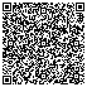 QR-код с контактной информацией организации Нотариус Малышева Т.А.