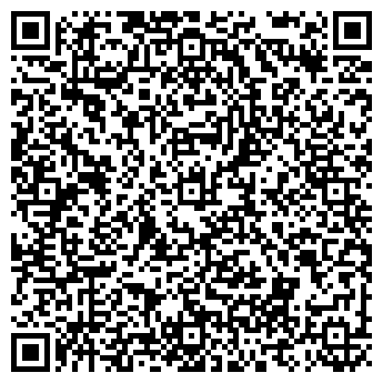 QR-код с контактной информацией организации Нотариус Сафиева Д.Г.