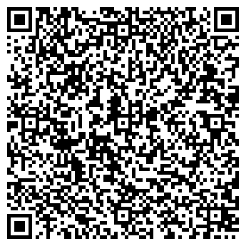 QR-код с контактной информацией организации Нотариус Ямщикова Н.В.