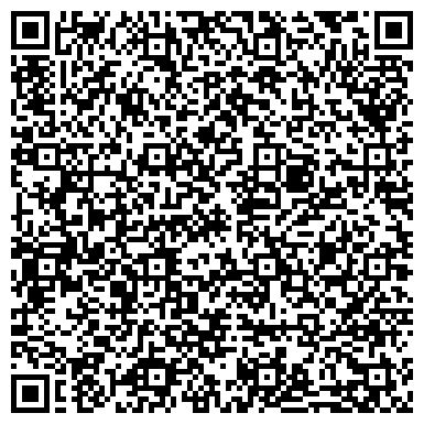 QR-код с контактной информацией организации Торговый Дом Техносфера, ООО, оптовая компания, Склад