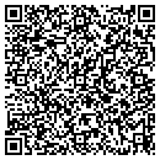 QR-код с контактной информацией организации Идеальный потолок