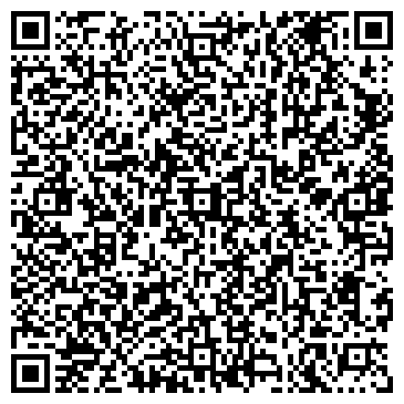 QR-код с контактной информацией организации ИП Путилина И.Г.