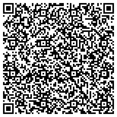QR-код с контактной информацией организации Клубок-48, клуб творческого рукоделия, ИП Захаров А.М.