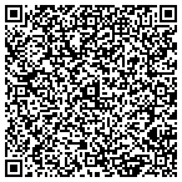 QR-код с контактной информацией организации ООО Франц-Декор